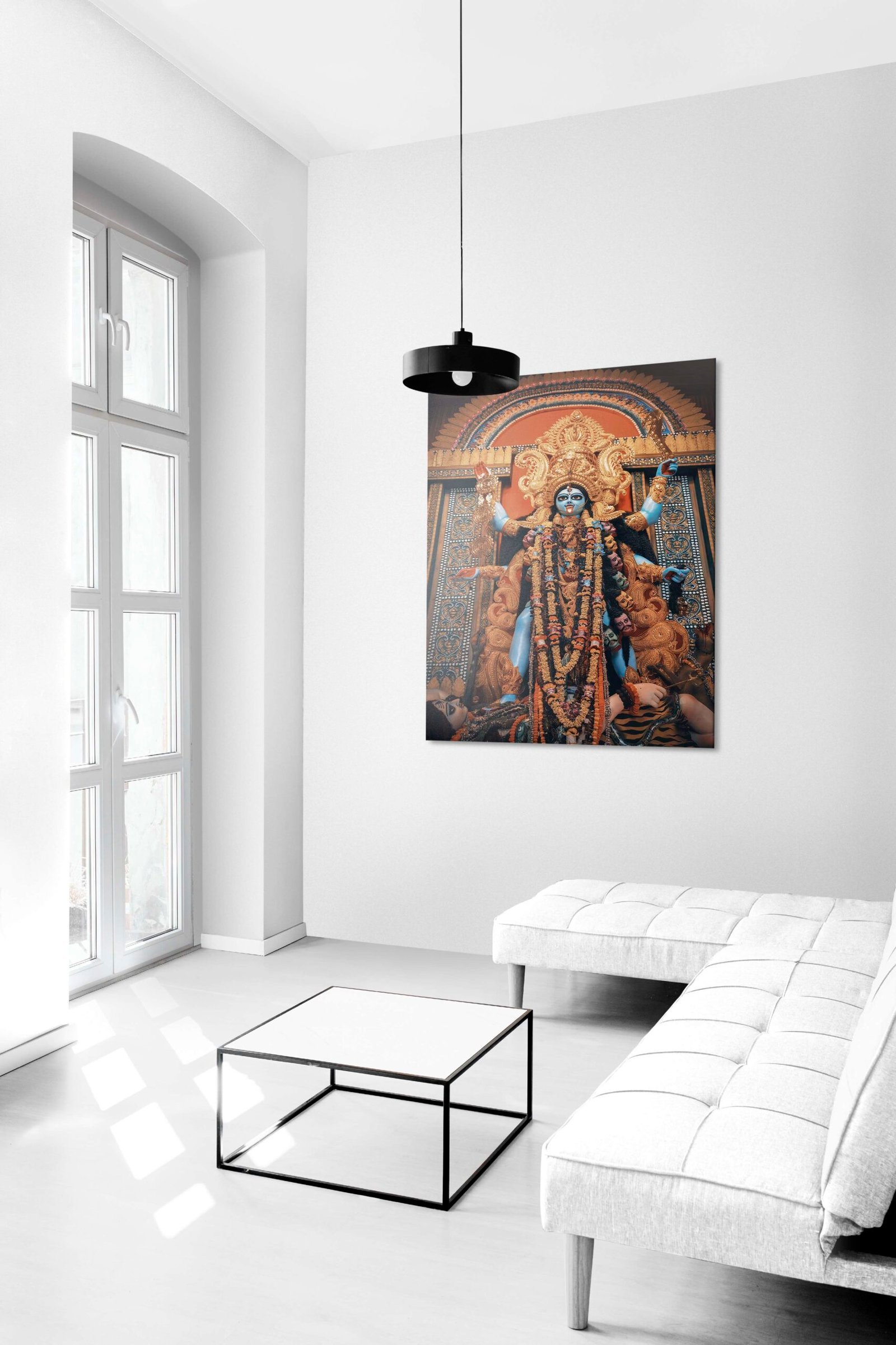 Timeless Canvas Art Prints to Enhance Your Home - Image 2
