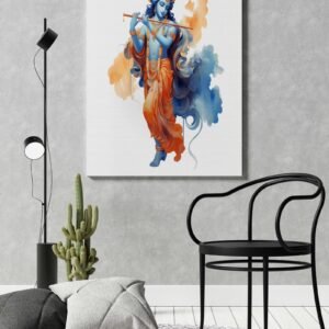 Gorgeous Canvas Art for Your Bedroom & Living Room