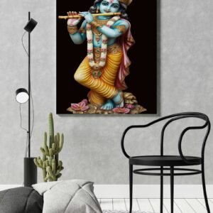 Gorgeous Canvas Art for Living Rooms & Bedrooms